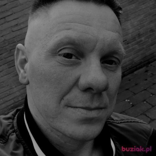 Oli42, Mężczyzna, 47 lat, Rotenburg Wumme