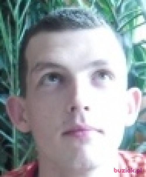 Pablosky500, Mężczyzna, 39 lat, Chełmno