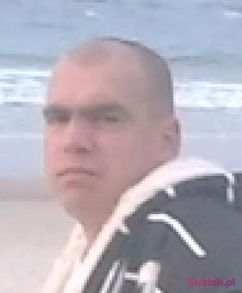 artur34az, Mężczyzna, 46 lat, Słupsk