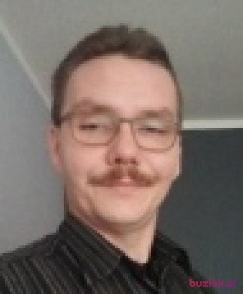 ziaro31, Male, 49 years, Chełmno