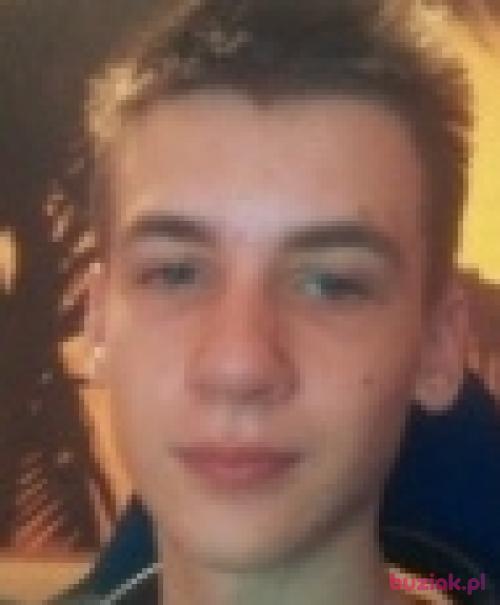 SkajPL, Male, 27 years, Kielce