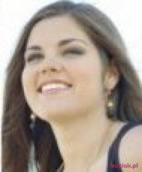 beti78, Female, 48 years, Tuchola