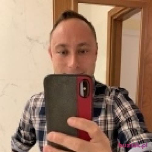 Rado1405, Male, 38 years, Warszawa