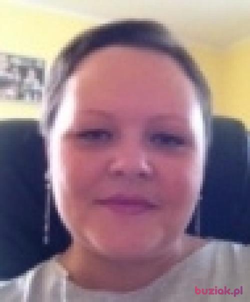 karolinamalina, Female, 42 years, Siedlce