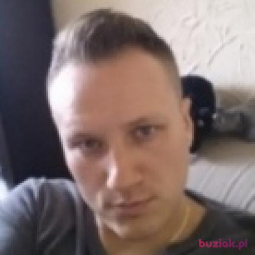 karmel1985, Male, 40 years, Oleśnica