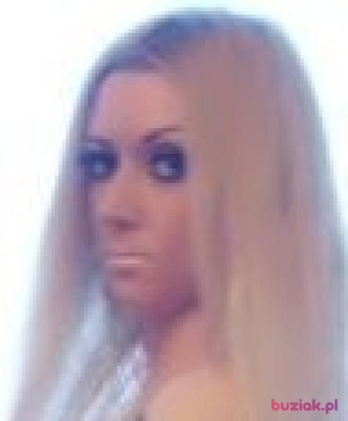 dupeczka2013, Female, 34 years, Szczecin