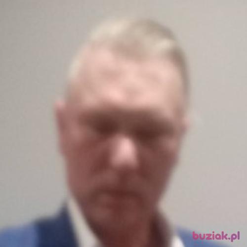 marccelo44, Male, 46 years, Tczew