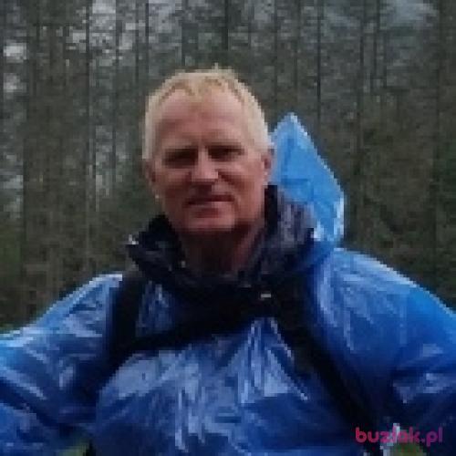 Andrea182, Male, 61 years, Działoszyn