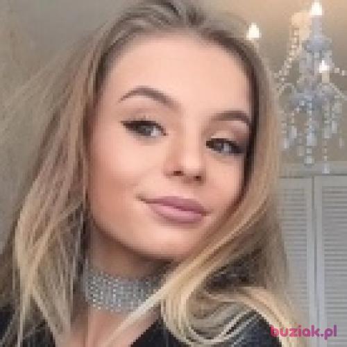 ostrasiostra, Kobieta, 29 lat, Legnica