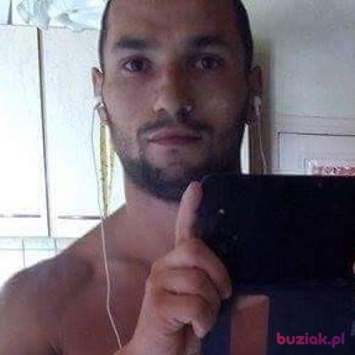 szuta, Male, 25 years, Amersfoort
