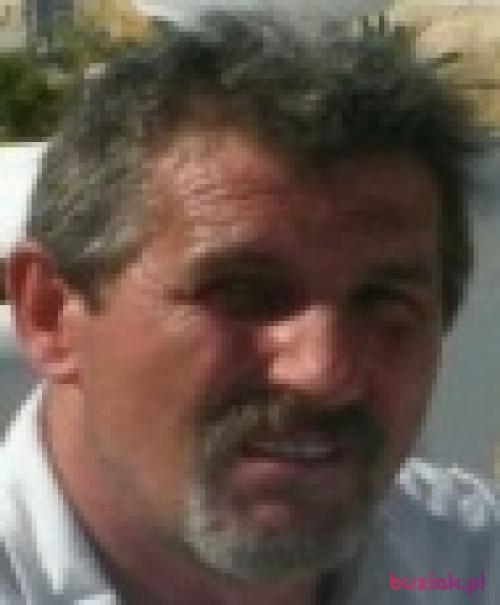 Xturek, Male, 59 years, śląskie