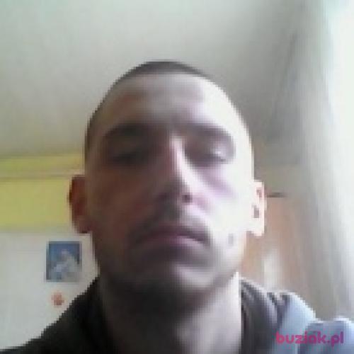pawelero, Male, 34 years, Koszalin