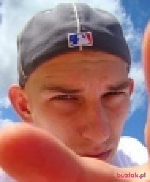 stanek99, Male, 38 years, Wrocław
