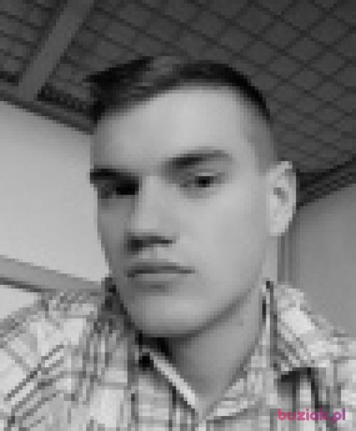 Mariusz20430, Male, 29 years, Płock