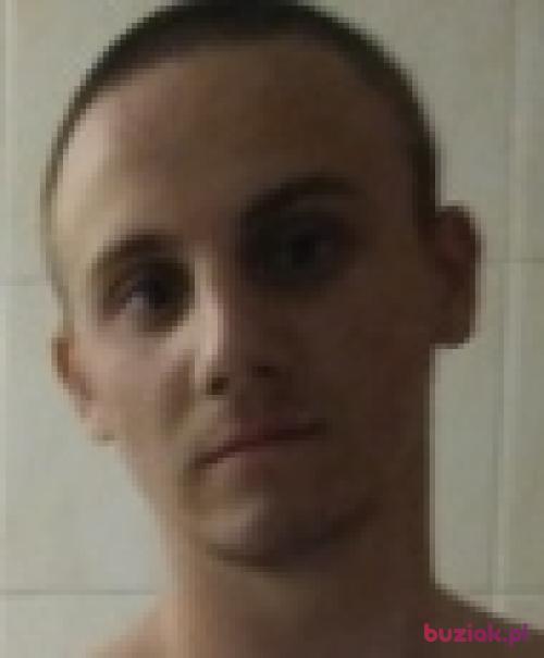 nazarijmelnik38, Male, 27 years, Obwód tarnopolski