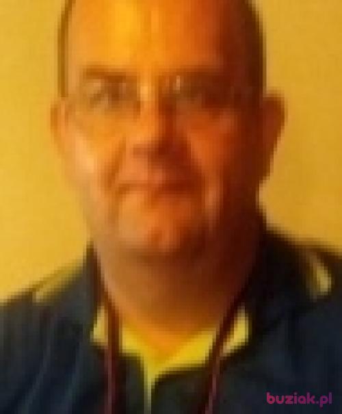 nieulekly10, Male, 50 years, Grodzisk Mazowiecki