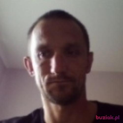 pietia79, Mężczyzna, 46 lat, Hesja