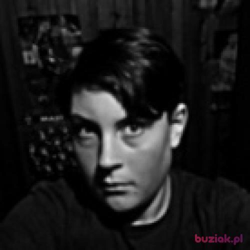 PatrykXD19, Male, 25 years, Piekary Śląskie
