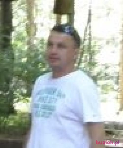 dawko111, Male, 46 years, Skoczów