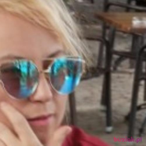 serdecznamaj, Female, 51 years, Legnica