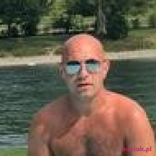 kaczor37, Male, 46 years, Dzierżoniów