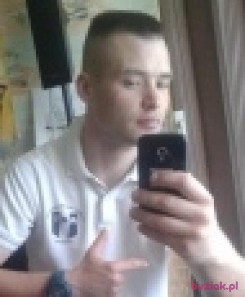 kalmanawardze, Male, 40 years, Płock