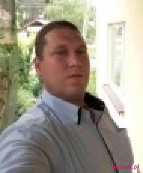 wozny31, Male, 41 years, Żmigród