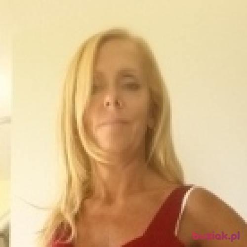 elena8, Kobieta, 57 lat, Białystok