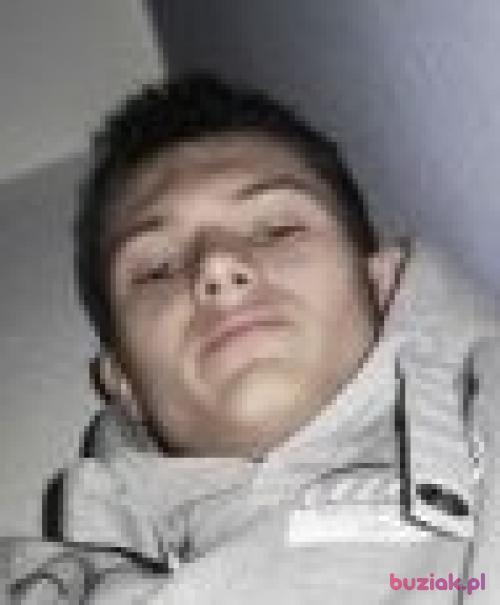 Danielos22, Mężczyzna, 34 lata, Niemcy