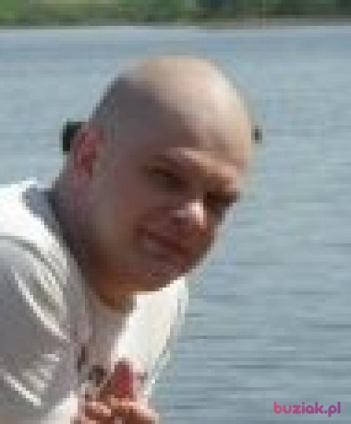 grzegorz22, Mężczyzna, 40 lat, Końskie