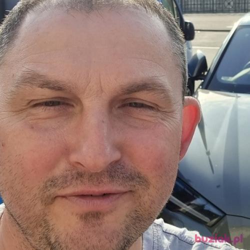 Maarioo, Mężczyzna, 53 lata, Buhl
