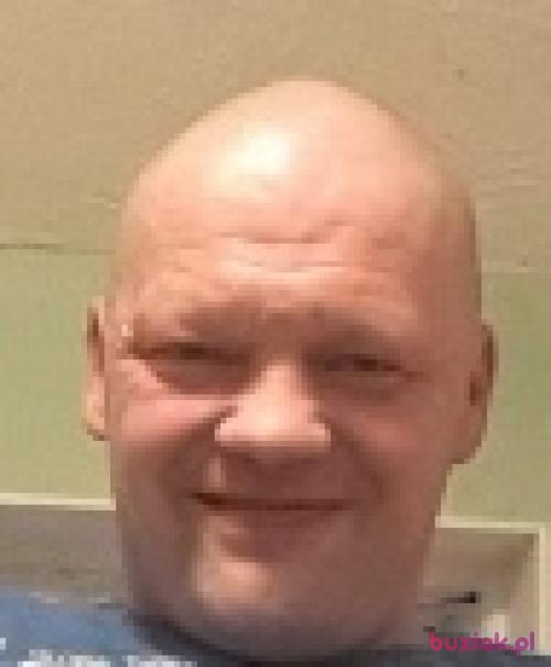 tyskie699, Mężczyzna, 57 lat, Dąbrowa Górnicza