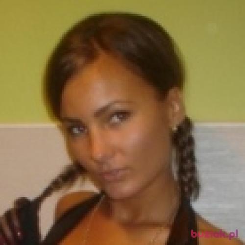 Ania0120, Female, 30 years, Żory