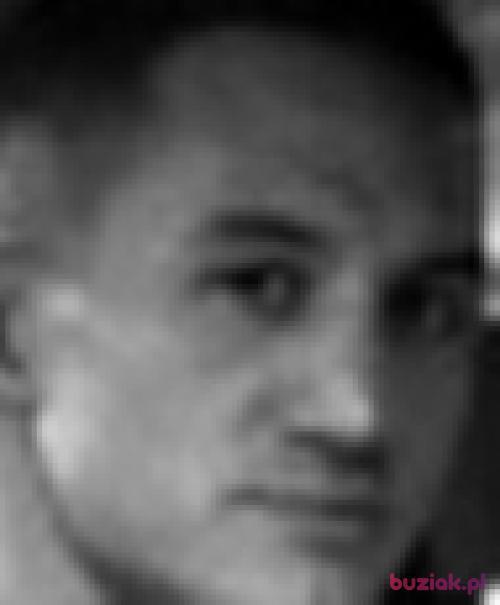 Wyjatkowy87, Male, 39 years, Lublin