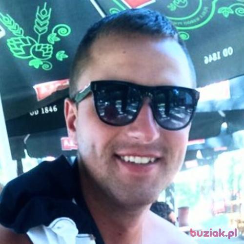 czarny23, Male, 32 years, Rotterdam