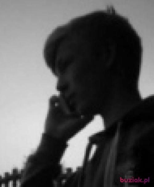 wojak19999, Mężczyzna, 28 lat, Starogard Gdański
