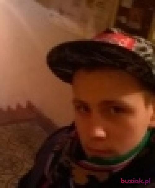Sebas3Bas, Male, 26 years, Wrocław
