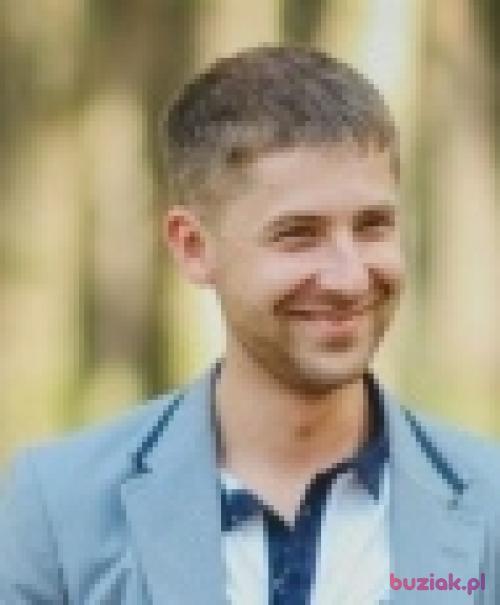 Polaris4, Mężczyzna, 38 lat, Kijów