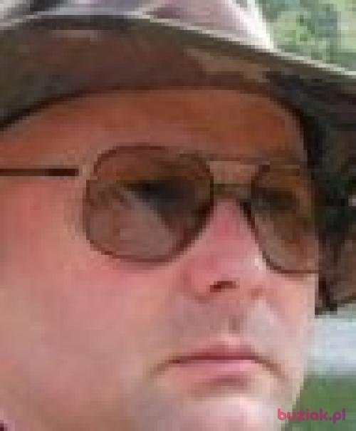 kopll, Male, 58 years, Brzeg