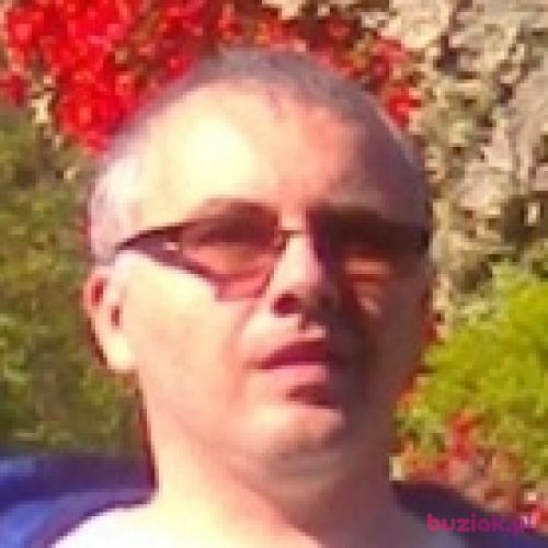 maciejko1, Mężczyzna, 47 lat, Włodawa