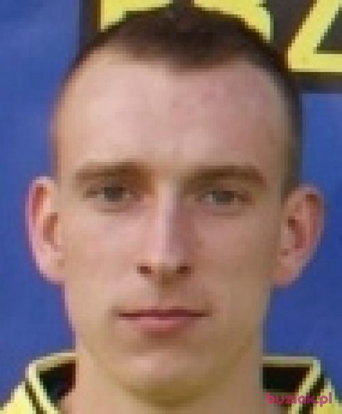rafek11, Male, 33 years, Rybnik