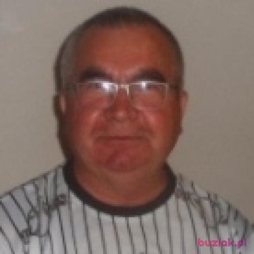 promiecz, Male, 67 years, Piotrków Trybunalski