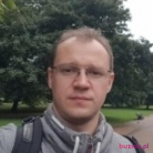 pinokio5, Male, 44 years, Kraków