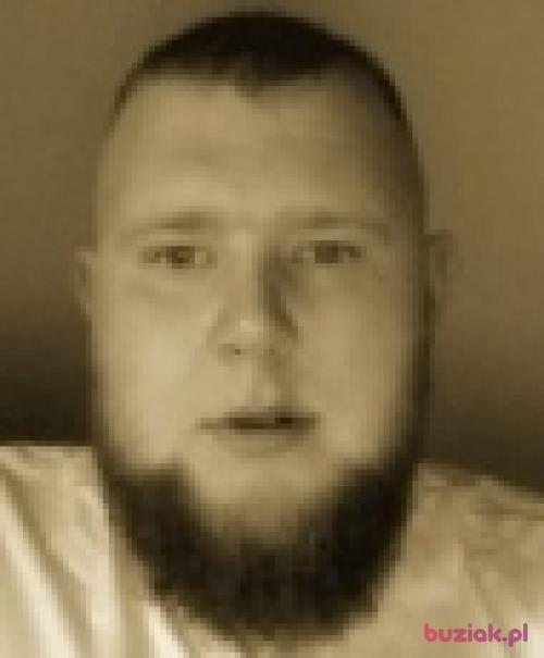 erykg, Mężczyzna, 30 lat, Leszno