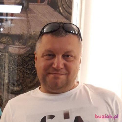 przebojowykocur, Mężczyzna, 26 lat, Dąbrowa Górnicza