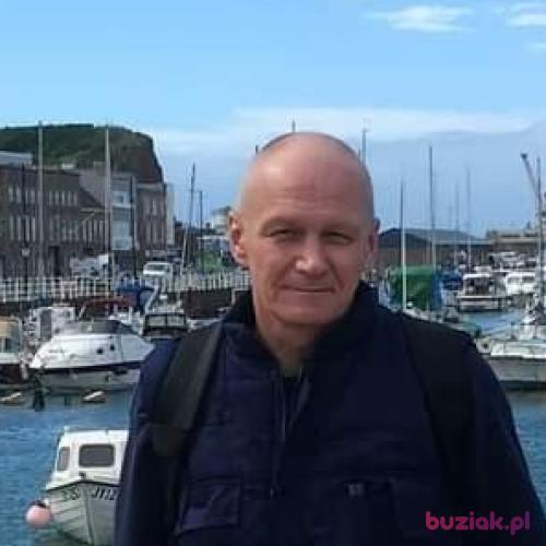 Ventura1, Mężczyzna, 59 lat, Westminster