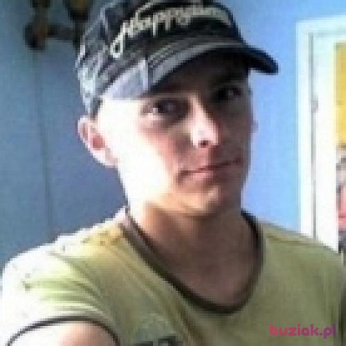 jarek26r, Male, 41 years, Wągrowiec