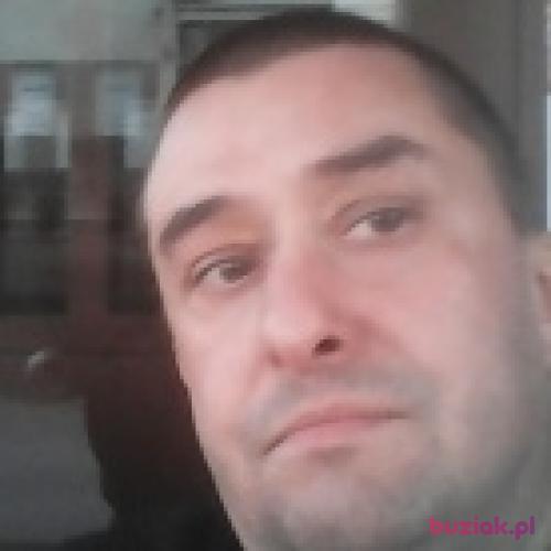 Pawelc1979, Male, 46 years, Legionowo