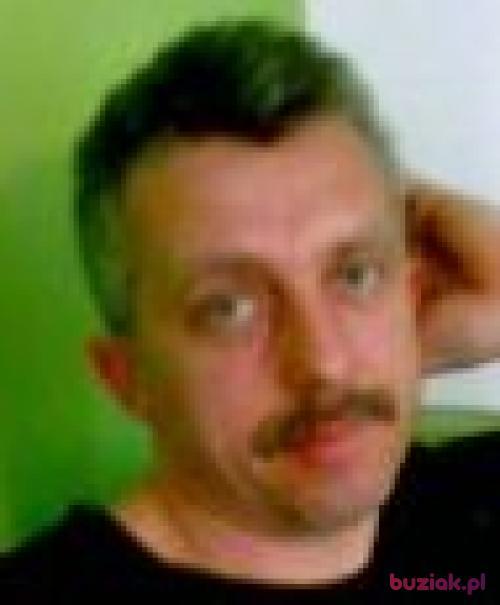 slawek72wp, Mężczyzna, 54 lata, Czersk