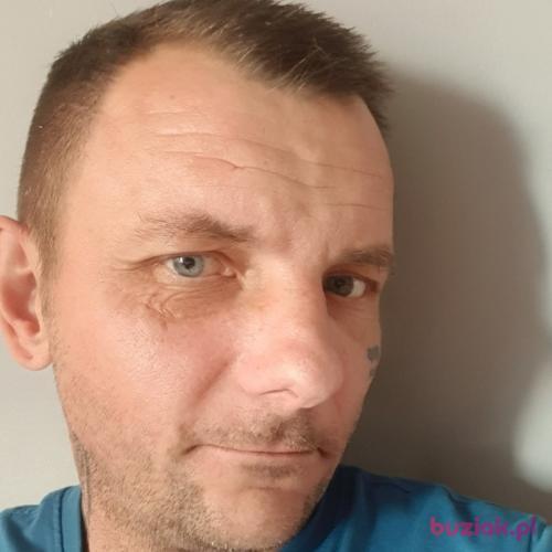 sadson, Mężczyzna, 44 lata, Warszawa